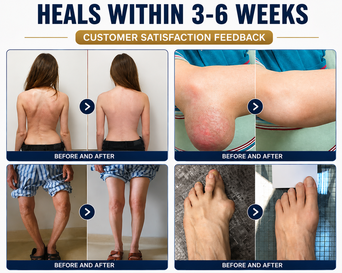 🦴 𝐈𝐂𝐘𝐒𝐓𝐀𝐑® 𝐉𝐨𝐢𝐧𝐭 𝐂𝐚𝐫𝐞 𝐑𝐞𝐥𝐢𝐞𝐟 𝐂𝐫𝐞𝐚𝐦 — 𝟓-𝐢𝐧-𝟏 𝐀𝐝𝐯𝐚𝐧𝐜𝐞𝐝 𝐉𝐨𝐢𝐧𝐭 𝐒𝐮𝐩𝐩𝐨𝐫𝐭 𝐟𝐨𝐫 𝐂𝐨𝐦𝐟𝐨𝐫𝐭, 𝐌𝐨𝐛𝐢𝐥𝐢𝐭𝐲 & 𝐂𝐚𝐫𝐭𝐢𝐥𝐚𝐠𝐞 𝐂𝐚𝐫𝐞