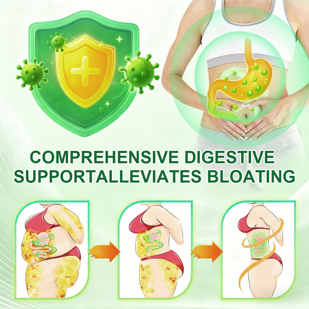 🇬🇧【𝐿𝑎𝑠𝑡 𝐷𝑎𝑦 𝑃𝑟𝑜𝑚𝑜𝑡𝑖𝑜𝑛 80% 𝑂𝐹𝐹】✅CareUplift® 𝑀𝑜𝑟𝑖𝑛𝑔𝑎 · 𝐵𝑒𝑟𝑏𝑒𝑟𝑖𝑛𝑒 × 𝑁𝐴𝐷+10-𝑖𝑛-1 𝐴𝑑𝑣𝑎𝑛𝑐𝑒𝑑 𝑁𝑎𝑛𝑜 𝑀𝑖𝑐𝑟𝑜𝑛𝑒𝑒𝑑𝑙𝑒 𝑃𝑎𝑡𝑐ℎ✨𝟩 𝑃𝑎𝑡𝑐ℎ𝑒𝑠 𝑃𝑒𝑟 𝐵𝑜𝑥 · 𝑂𝑛𝑒-𝑊𝑒𝑒𝑘 𝑆𝑢𝑝𝑝𝑙𝑦