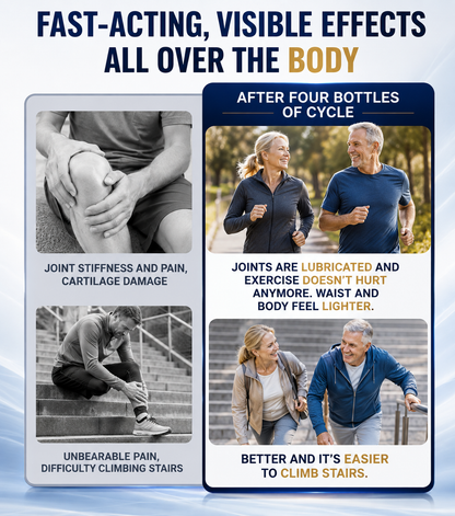 🦴 𝐈𝐂𝐘𝐒𝐓𝐀𝐑® 𝐉𝐨𝐢𝐧𝐭 𝐂𝐚𝐫𝐞 𝐑𝐞𝐥𝐢𝐞𝐟 𝐂𝐫𝐞𝐚𝐦 — 𝟓-𝐢𝐧-𝟏 𝐀𝐝𝐯𝐚𝐧𝐜𝐞𝐝 𝐉𝐨𝐢𝐧𝐭 𝐒𝐮𝐩𝐩𝐨𝐫𝐭 𝐟𝐨𝐫 𝐂𝐨𝐦𝐟𝐨𝐫𝐭, 𝐌𝐨𝐛𝐢𝐥𝐢𝐭𝐲 & 𝐂𝐚𝐫𝐭𝐢𝐥𝐚𝐠𝐞 𝐂𝐚𝐫𝐞