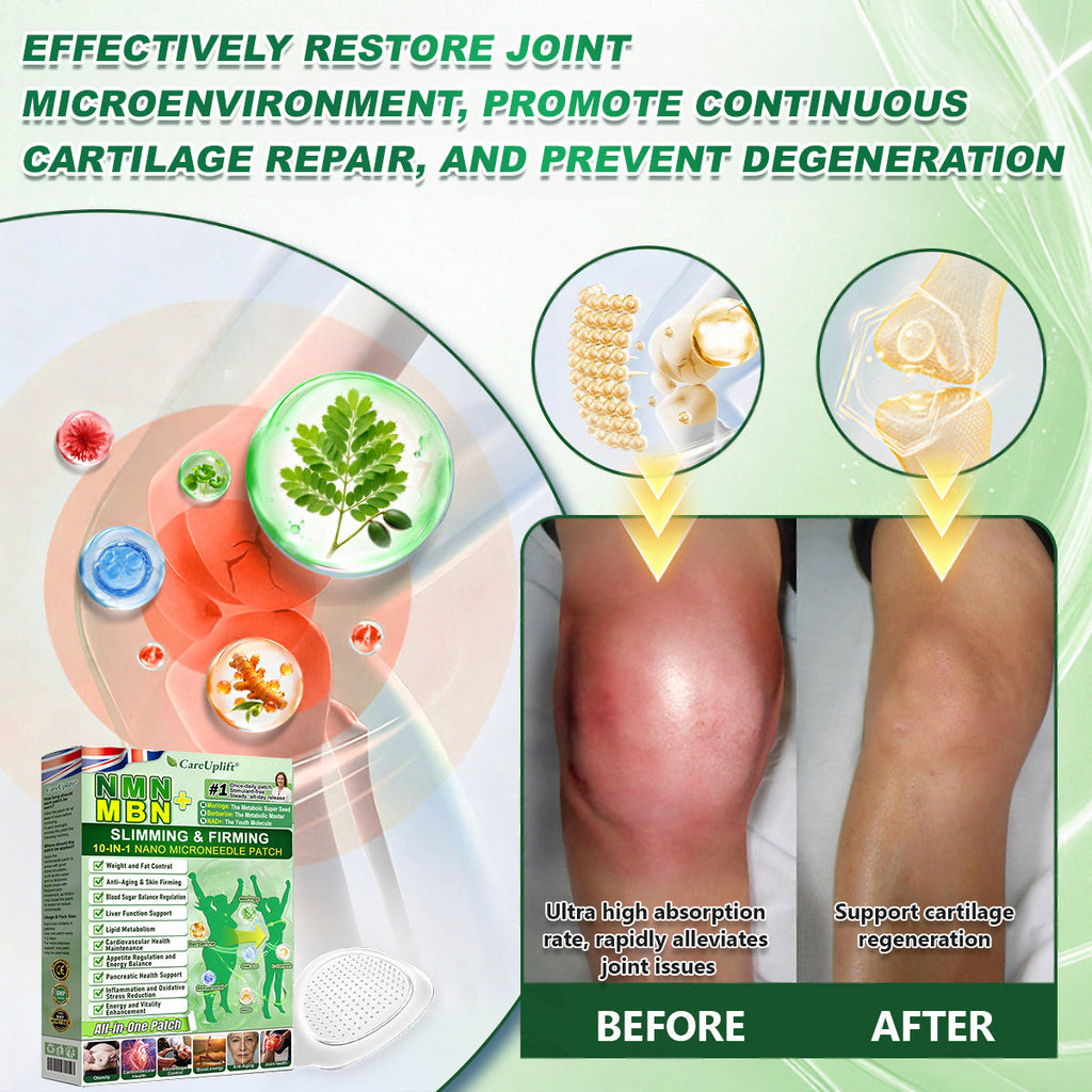 🇬🇧【𝐿𝑎𝑠𝑡 𝐷𝑎𝑦 𝑃𝑟𝑜𝑚𝑜𝑡𝑖𝑜𝑛 80% 𝑂𝐹𝐹】✅CareUplift® 𝑀𝑜𝑟𝑖𝑛𝑔𝑎 · 𝐵𝑒𝑟𝑏𝑒𝑟𝑖𝑛𝑒 × 𝑁𝐴𝐷+10-𝑖𝑛-1 𝐴𝑑𝑣𝑎𝑛𝑐𝑒𝑑 𝑁𝑎𝑛𝑜 𝑀𝑖𝑐𝑟𝑜𝑛𝑒𝑒𝑑𝑙𝑒 𝑃𝑎𝑡𝑐ℎ✨𝟩 𝑃𝑎𝑡𝑐ℎ𝑒𝑠 𝑃𝑒𝑟 𝐵𝑜𝑥 · 𝑂𝑛𝑒-𝑊𝑒𝑒𝑘 𝑆𝑢𝑝𝑝𝑙𝑦