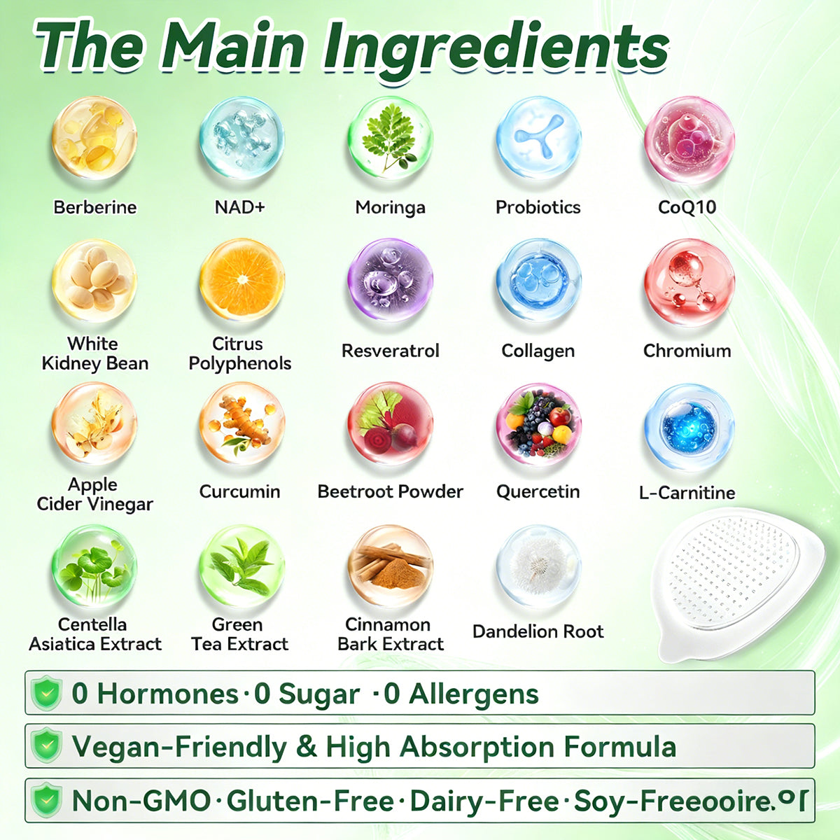 🇬🇧【𝐿𝑎𝑠𝑡 𝐷𝑎𝑦 𝑃𝑟𝑜𝑚𝑜𝑡𝑖𝑜𝑛 80% 𝑂𝐹𝐹】✅CareUplift® 𝑀𝑜𝑟𝑖𝑛𝑔𝑎 · 𝐵𝑒𝑟𝑏𝑒𝑟𝑖𝑛𝑒 × 𝑁𝐴𝐷+10-𝑖𝑛-1 𝐴𝑑𝑣𝑎𝑛𝑐𝑒𝑑 𝑁𝑎𝑛𝑜 𝑀𝑖𝑐𝑟𝑜𝑛𝑒𝑒𝑑𝑙𝑒 𝑃𝑎𝑡𝑐ℎ✨𝟩 𝑃𝑎𝑡𝑐ℎ𝑒𝑠 𝑃𝑒𝑟 𝐵𝑜𝑥 · 𝑂𝑛𝑒-𝑊𝑒𝑒𝑘 𝑆𝑢𝑝𝑝𝑙𝑦