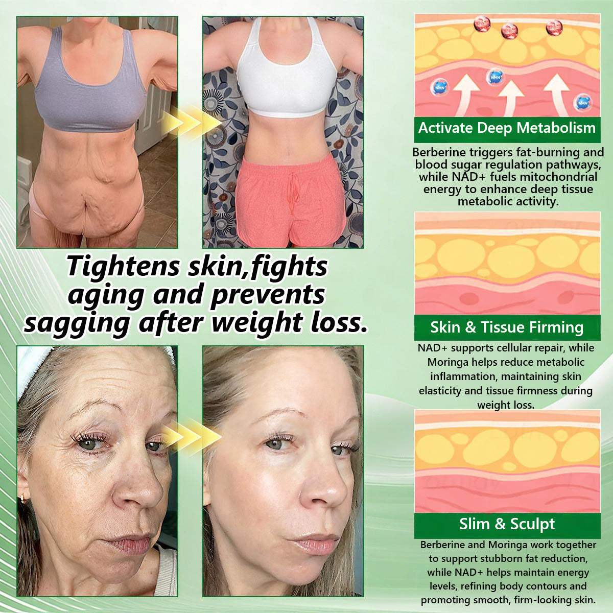 🇬🇧【𝐿𝑎𝑠𝑡 𝐷𝑎𝑦 𝑃𝑟𝑜𝑚𝑜𝑡𝑖𝑜𝑛 80% 𝑂𝐹𝐹】✅CareUplift® 𝑀𝑜𝑟𝑖𝑛𝑔𝑎 · 𝐵𝑒𝑟𝑏𝑒𝑟𝑖𝑛𝑒 × 𝑁𝐴𝐷+10-𝑖𝑛-1 𝐴𝑑𝑣𝑎𝑛𝑐𝑒𝑑 𝑁𝑎𝑛𝑜 𝑀𝑖𝑐𝑟𝑜𝑛𝑒𝑒𝑑𝑙𝑒 𝑃𝑎𝑡𝑐ℎ✨𝟩 𝑃𝑎𝑡𝑐ℎ𝑒𝑠 𝑃𝑒𝑟 𝐵𝑜𝑥 · 𝑂𝑛𝑒-𝑊𝑒𝑒𝑘 𝑆𝑢𝑝𝑝𝑙𝑦